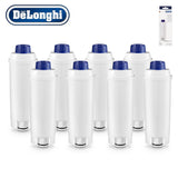 Delonghi DLS C002 / SER 3017 Genuine Original Water Filter - Thefridgefiltershop