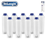 Delonghi DLS C002 / SER 3017 Genuine Original Water Filter - Thefridgefiltershop