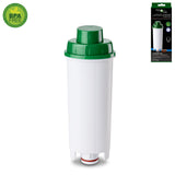 Delonghi DLSC002 / SER3017 Premium Compatible Coffee Water Filter - Thefridgefiltershop