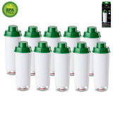 Delonghi DLSC002 / SER3017 Premium Compatible Coffee Water Filter - Thefridgefiltershop