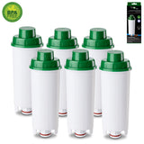 Delonghi DLSC002 / SER3017 Premium Compatible Coffee Water Filter - Thefridgefiltershop