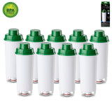 Delonghi DLSC002 / SER3017 Premium Compatible Coffee Water Filter - Thefridgefiltershop