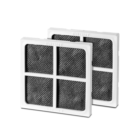 FFL-155L Premium Compatible LG LT120F ADQ73334008 ADQ73214404 Pure N Fresh Air Filter