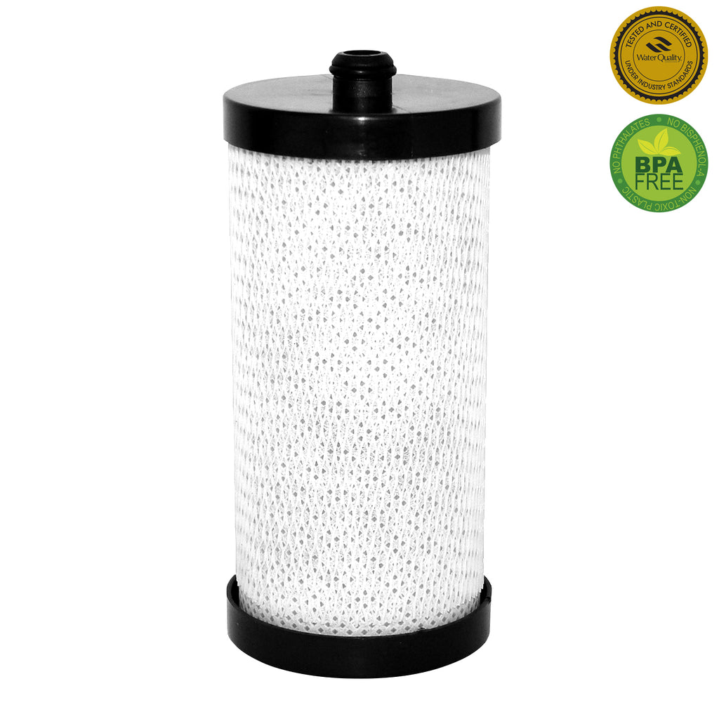 FL295 Premium Compatible Replaces Westinghouse Water Fridge Filter RS
