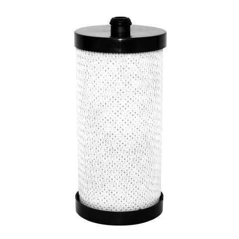 FL-295 Premium Compatible Replaces Westinghouse Water Fridge Filter RS643T