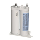 Genuine Westinghouse Frigidaire Electrolux WF2CB FC-100 PureSource 2 Water Filter