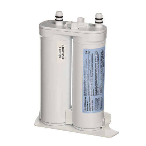 Genuine Westinghouse Frigidaire Electrolux WF2CB FC-100 PureSource 2 Water Filter