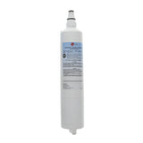 Genuine OEM LG LT600P 5231JA2006A Ice & Water Fridge Filter