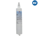 Genuine OEM LG LT600P 5231JA2006A Ice & Water Fridge Filter