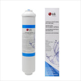 Genuine LG 5231JA2010B Inline Fridge Water Filter FSS-002 - Thefridgefiltershop