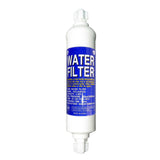 Genuine LG 5231JA2012A BL9808 Inline Fridge Water Filter