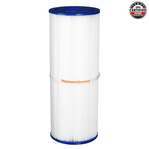 Waterway Top Load C50 Spa Premium Reemay Hot Tub Cartridge Pool Filter - Thefridgefiltershop