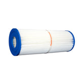 Bull Frogs Top Load Spa Premium Reemay Hot Tub Cartridge Pool Filter - Thefridgefiltershop