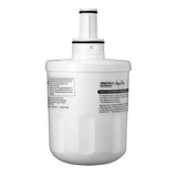 Genuine OEM Samsung DA29-00003F Ice and Water Fridge Filter