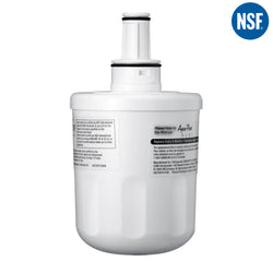 Genuine OEM Samsung DA29-00003F Ice and Water Fridge Filter