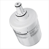 Genuine OEM Samsung DA29-00003F Ice and Water Fridge Filter - Thefridgefiltershop
