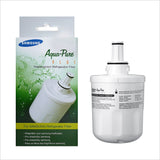 Genuine OEM Samsung DA29-00003F Ice and Water Fridge Filter - Thefridgefiltershop