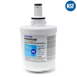 Genuine OEM Samsung DA29-00003G Ice and Water Fridge Filter