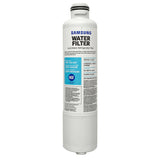 Genuine OEM Samsung DA29-00020B Ice and Water Fridge Filter