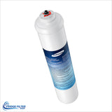 Samsung DA29-10105J Replacement Fridge Water Filter - Thefridgefiltershop