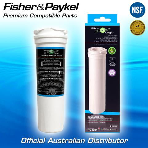 Fisher & Paykel 836848 Fridge Filter