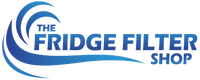 The Fridge Filter Shop