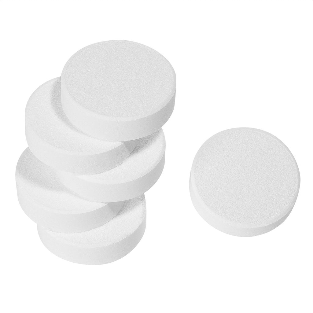 Genuine Gaggenau Descaling Descaler Tablets 311864 311556 The