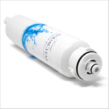 Westinghouse Aqua Crystal Premium Compatible Fridge Water Filter WHE7670SA 762L - Thefridgefiltershop 