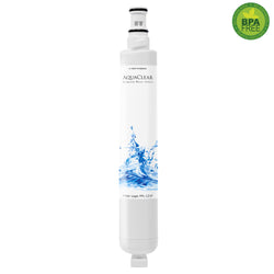 Fisher & Paykel Premium Compatible Replaces 842802 / 839041 / 81099 Refrigerator Water Fridge Filter