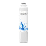 LG M7251242FR-06 ADQ32617701 Ultimate Premium Compatible Refrigerator Water Fridge Filter