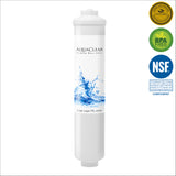 Electrolux 1450970 1458682 Premium Compatible Refrigerator Water Fridge Filter - Thefridgefiltershop 