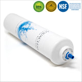 Electrolux 1450970 1458682 Premium Compatible Refrigerator Water Fridge Filter - Thefridgefiltershop 