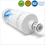 Insinkerator F-701R Premium Compatible Water Filter 1100 3300 F701R - Thefridgefiltershop 