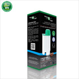Brita Intenza+ Premium Compatible Coffee Machine Filter CA6702/00 - Thefridgefiltershop 