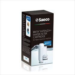 Genuine Original Gaggia Brita Intenza+ CA6702/00 Espresso Coffee Machine Water Filter - Thefridgefiltershop 