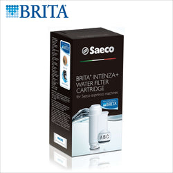 Genuine Original Brita Intenza+ CA6702/00 Espresso Coffee Machine Water Filter - Thefridgefiltershop 