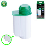 Bosch Brita Intenza Premium Compatible Coffee Machine Water Filter - Thefridgefiltershop 