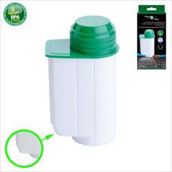 Gaggenau Brita Intenza Premium Compatible Coffee Machine Water Filter - Thefridgefiltershop 