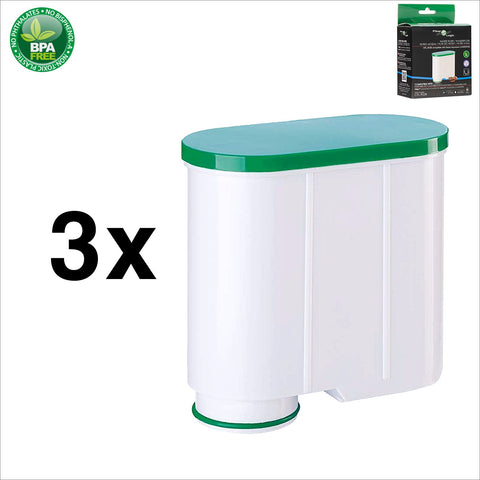 Philips Saeco AquaClean Premium Compatible Coffee Machine Filter