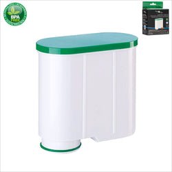 Philips Saeco AquaClean Premium Compatible Coffee Machine Filter CA6903/00 Aqua Clean - Thefridgefiltershop 