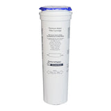 Fisher & Paykel 836848 836860 Replacement Fridge Water Filter