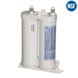 Genuine Westinghouse Frigidaire Electrolux WF2CB FC-100 PureSource 2 Water Filter