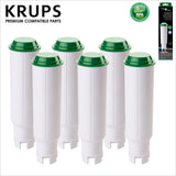 Krups F088 Premium Compatible Coffee Water Filter - Thefridgefiltershop 