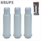 Krups F088 Genuine Original Water Filter - Thefridgefiltershop 