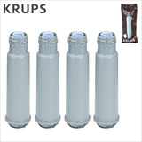 Krups F088 Genuine Original Water Filter - Thefridgefiltershop 
