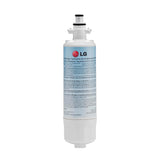 Genuine OEM LG LT700P ADQ36006101 Ice & Water Fridge Filter