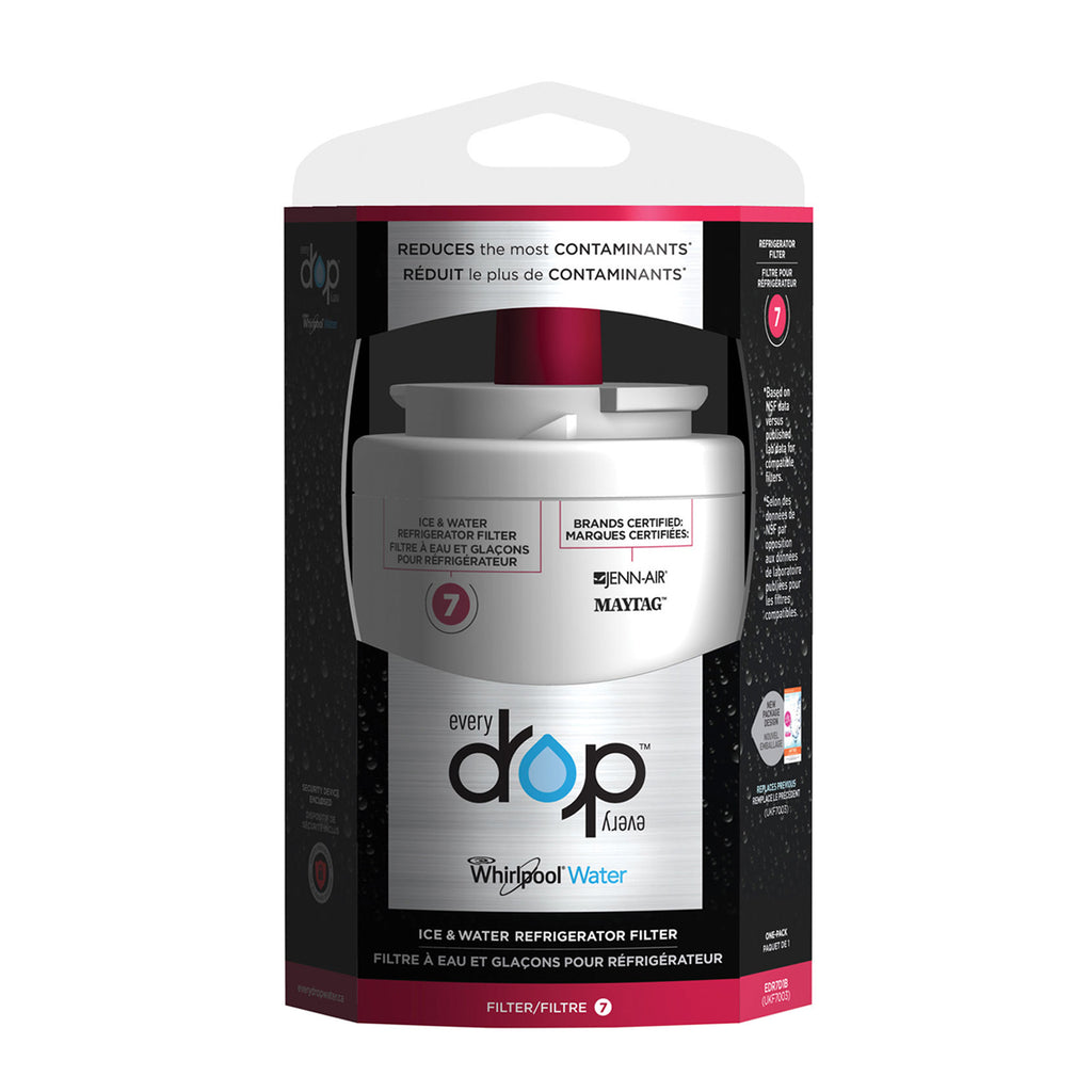 Maytag UKF7003 UKF7003AXX Water Fridge Filter The Fridge Filter Shop