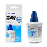 Genuine OEM Samsung DA29-00003G Ice and Water Fridge Filter - Thefridgefiltershop 