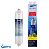 Samsung DA29-10105J Replacement Fridge Water Filter - Thefridgefiltershop 