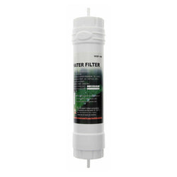 Samsung WSF-100 HAFEF Magic Water Filter Replacement External Fridge